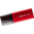 Флеш USB Apacer AH25B 128GB USB 3.1 Red (AP128GAH25BR-1), зображення 3