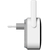 Підсилювач бездротового сигнала Xiaomi WiFi Range Extender N300 (DVB4398GL), зображення 4