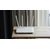 Маршрутизатор Xiaomi Mi WiFi Router 4A Global, зображення 22