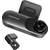 Відеореєстратор DDPai Dash camera Mola N3 Pro GPS Global version із камерою заднього виду