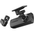 Відеореєстратор DDPai Dash camera N1 Dual Global version із камерою заднього виду