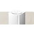 MESH система WiFi6 Xiaomi Mesh System AX3000 NE 2pack EU (DVB4458GL), изображение 5