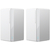 MESH система WiFi5 Xiaomi Mesh System AC1200 EU 2pack (DVB4451GL)