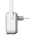 Підсилювач бездротового сигнала Xiaomi WiFi Range Extender N300 (DVB4398GL), изображение 3