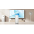 MESH система WiFi6 Xiaomi Mesh System AX3000 NE 2pack EU (DVB4458GL), изображение 9