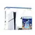 Стаціонарна ігрова приставка Sony PlayStation 5 Slim (Blu-Ray) 1Tb (ASTRO BOT)