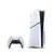 Стаціонарна ігрова приставка Sony PlayStation 5 Slim (Blu-Ray) 1Tb (ASTRO BOT), изображение 2