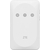 Модем 4G ZTE LTE UFi MF935, зображення 2