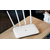 Маршрутизатор Xiaomi Mi WiFi Router 4A Global, зображення 16