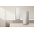 MESH система WiFi6 Xiaomi Mesh System AX3000 NE 2pack EU (DVB4458GL), изображение 3