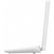 Маршрутизатор Xiaomi Mi WiFi Router 4A Global, изображение 7