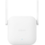 Підсилювач бездротового сигнала Xiaomi WiFi Range Extender N300 (DVB4398GL)