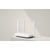Маршрутизатор інтернет WiFi6 Xiaomi Router AX1500 (DVB4412GL), зображення 3