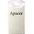 Флеш USB Apacer AH111 64GB USB 2.0 Crystal (AP64GAH111CR-1), зображення 5
