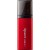 Флеш USB Apacer 3.2 256GB AH25B Red (AP256GAH25BR-1)