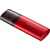 Флеш USB Apacer 3.2 256GB AH25B Red (AP256GAH25BR-1), зображення 3