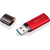 Флеш USB Apacer 3.2 256GB AH25B Red (AP256GAH25BR-1), зображення 4