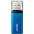 Флеш USB Apacer AH25C 256GB Blue (AP256GAH25CU-1)