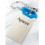 Флеш USB Apacer AH111 64GB USB 2.0 Blue (AP64GAH111U-1), зображення 6