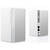 MESH система WiFi5 Xiaomi Mesh System AC1200 EU 2pack (DVB4451GL), изображение 3