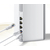 MESH система WiFi6 Xiaomi Mesh System AX3000 NE 2pack EU (DVB4458GL), изображение 6
