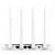 Маршрутизатор Xiaomi Mi WiFi Router 4A Global, изображение 18