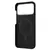 Чехол для смартфона Proove Carbon Slim with Magnetic Ring Apple iPhone 17 Pro Max Black (PCCSIP17PM02), изображение 4