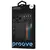 Чехол для смартфона Proove Carbon Slim with Magnetic Ring Apple iPhone 17 Pro Max Black (PCCSIP17PM02), изображение 7