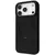 Чехол для смартфона Proove Reinforce Case with Magnetic Ring Apple iPhone 17 Pro Max black (PCREIP17PM02)