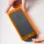Захисне скло для смартфона Apple iPhone 17 Pro Max Black (PGPAIB17PM01) Proove Achilles Installation Box, зображення 6