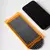 Захисне скло для смартфона Apple iPhone 17 Pro Max Black (PGPAIB17PM01) Proove Achilles Installation Box, зображення 10