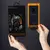 Захисне скло для смартфона Apple iPhone 17 Pro Black (PGPAIB17P001) Proove Achilles Installation Box, зображення 11