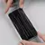 Захисне скло для смартфона Proove Privacy 360 Apple iPhone 16 Pro Max black (PG360I16PM01), зображення 8