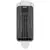 Захисне скло для смартфона Proove Privacy 360 Apple iPhone 16 Pro Max black (PG360I16PM01), зображення 2