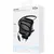 Сетевое зарядное устройство Proove Fixtape GaN Type-C 65W black (WCFP65010201)