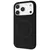 Чехол  Proove Spectrum Case with Magnetic Ring iPhone 17 Pro Max (глибокий чорний)