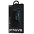 Захисне скло для смартфона Proove Privacy Apple iPhone 17 Air Black (PGPPRI17A001)
