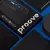 Захисне скло для смартфона Proove Privacy Apple iPhone 17 Pro Max black (PGPPRI17PM01), зображення 5