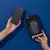 Захисне скло для смартфона Proove Privacy Apple iPhone 17 Pro black (PGPPRI17P001), зображення 8