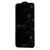 Захисне скло для смартфона Proove Privacy Apple iPhone 17 Air Black (PGPPRI17A001), зображення 3