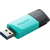 Флеш USB Kingston DataTraveler Exodia M 256GB Blackeal (DTXM/256GB), изображение 5