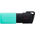 Флеш USB Kingston DataTraveler Exodia M 256GB Blackeal (DTXM/256GB)
