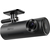 Відеореєстратор Xiaomi Dash Cam M310, изображение 4