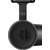 Відеореєстратор Xiaomi Dash Cam M310, изображение 6