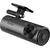 Відеореєстратор Xiaomi Dash Cam M310, изображение 5