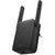 Підсилювач бездротового сигнала Xiaomi Mi WiFi Ranee Extender AC1200, изображение 4
