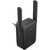 Підсилювач бездротового сигнала Xiaomi Mi WiFi Ranee Extender AC1200, изображение 5