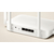 Маршрутизатор інтернет WiFi6 Xiaomi Router AX1500 (DVB4412GL), зображення 5
