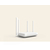 Маршрутизатор інтернет WiFi6 Xiaomi Router AX1500 (DVB4412GL), зображення 4