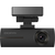 Відеореєстратор DDPai Dash camera N1 Dual Global version із камерою заднього виду, изображение 4